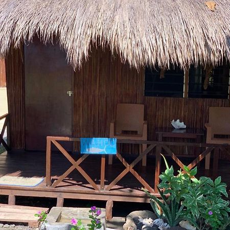 Atauro Dive Resort Beloi 외부 사진