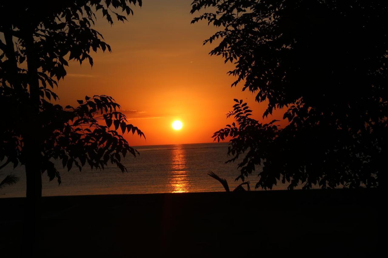 Atauro Dive Resort Beloi 외부 사진